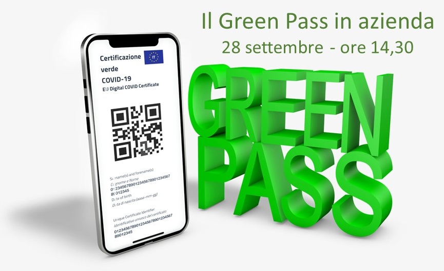 green-pass-azienda