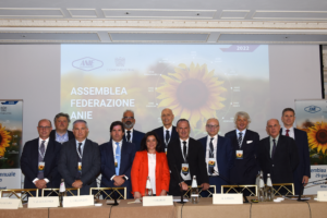 Assemblea Anie 2022